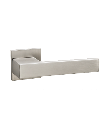 Ручки стандарт PUERTO SLIM AL 540-03 MSN 